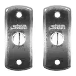 Trava-Tetra-de-Seguranca-Externa-Modelo-1003-Stam