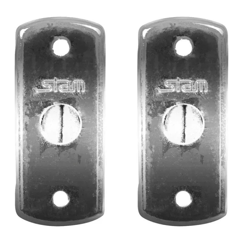 Trava-Tetra-de-Seguranca-Externa-Modelo-1003-Stam