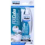 ADESIVO-FIXA-CUBA-BLISTER-85G-TEKBOND