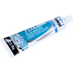 ADESIVO-FIXA-CUBA-BLISTER-85G-TEKBOND