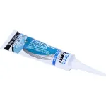 ADESIVO-FIXA-CUBA-BLISTER-85G-TEKBOND
