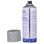 Tinta-Spray-Platina-350ml-Tekbond
