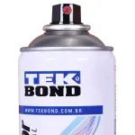Tinta-Spray-Platina-350ml-Tekbond