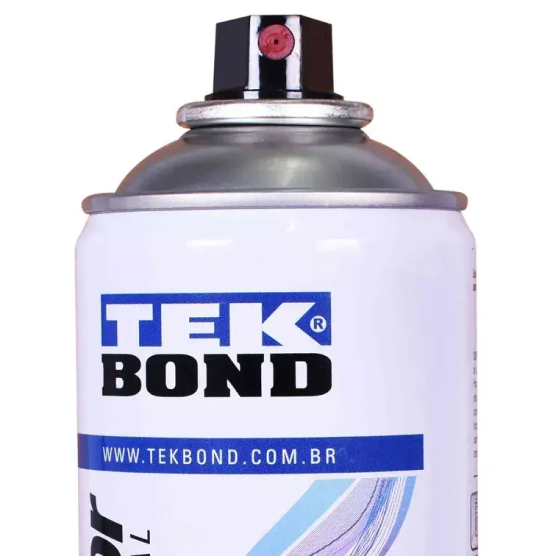 Tinta-Spray-Platina-350ml-Tekbond