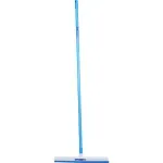 Rodo-Plastico-30Cm-Santa-Maria