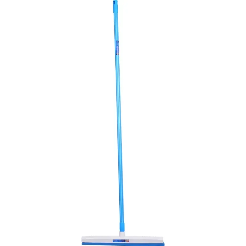 Rodo-Plastico-30Cm-Santa-Maria