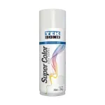 Tinta-Spray-Uso-Geral-Gelo-350ml-Tekbond