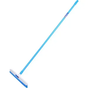 Rodo Plástico 60Cm Santa Maria