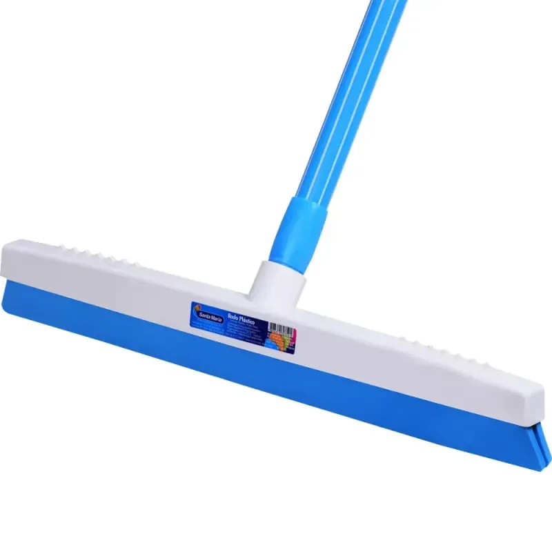 -Rodo-Plastico-60Cm-Santa-Maria