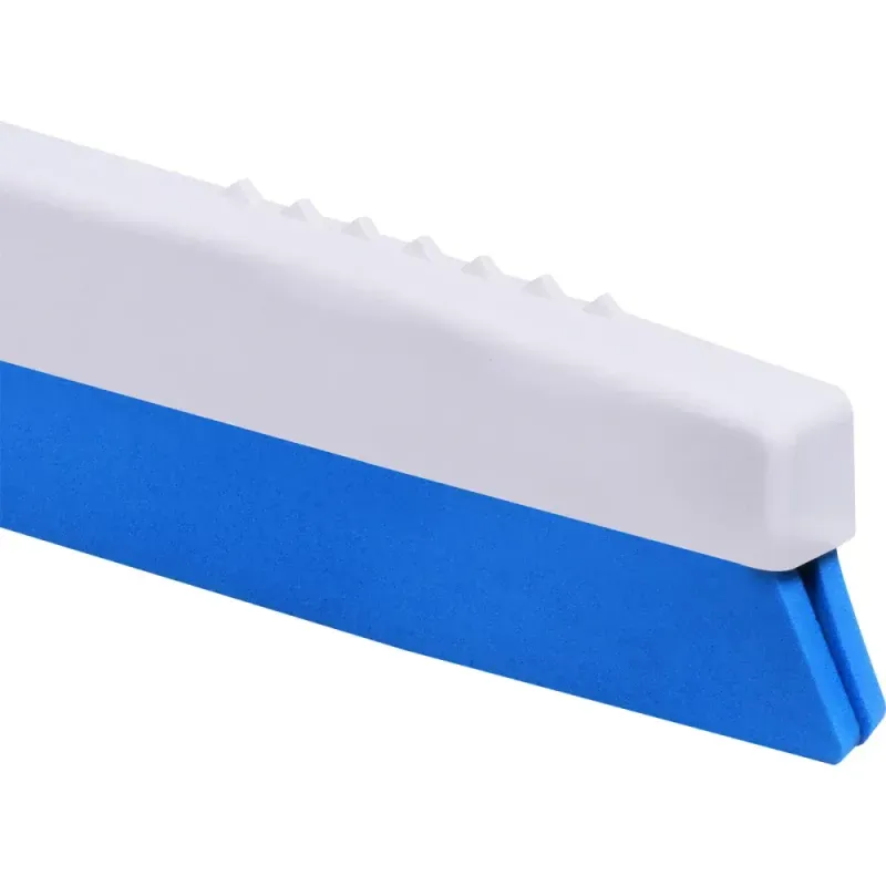 -Rodo-Plastico-60Cm-Santa-Maria
