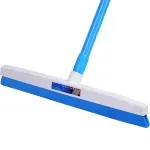 Rodo-Plastico-40Cm-Santa-Maria