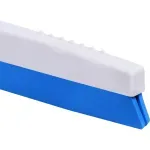 Rodo-Plastico-40Cm-Santa-Maria