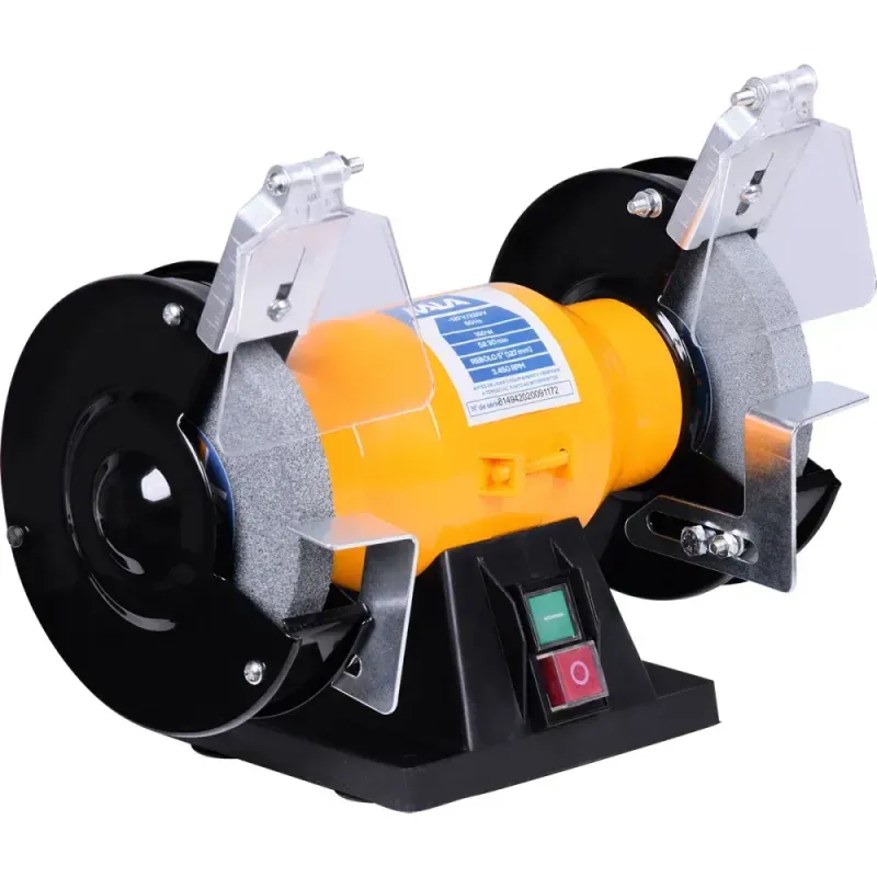 Moto-Esmeril-de-Bancada-5--3450rpm-150W-Biv-Kala