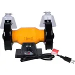 Moto-Esmeril-de-Bancada-5--3450rpm-150W-Biv-Kala