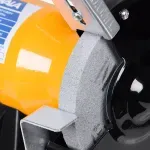 Moto-Esmeril-de-Bancada-5--3450rpm-150W-Biv-Kala