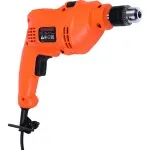 Furadeira-de-Impacto-3-8--2800rpm-560W-127V-Black-Decker