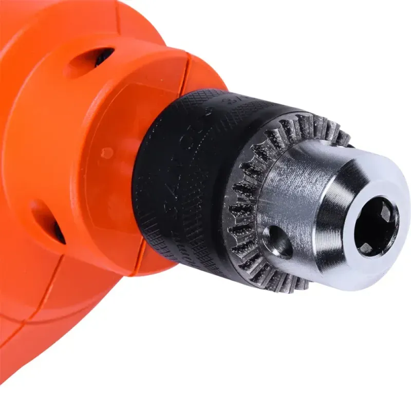 Furadeira-de-Impacto-3-8--2800rpm-560W-127V-Black-Decker