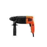 Martelete-Perfurador-SDS-Plus-20mm-620W-127V-Black-Decker