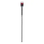 Broca-SDS-Max-de-Aco-Cromo-12mm-x-540mm-Worker