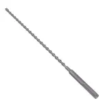 Broca-SDS-Max-de-Aco-Cromo-12mm-x-540mm-Worker