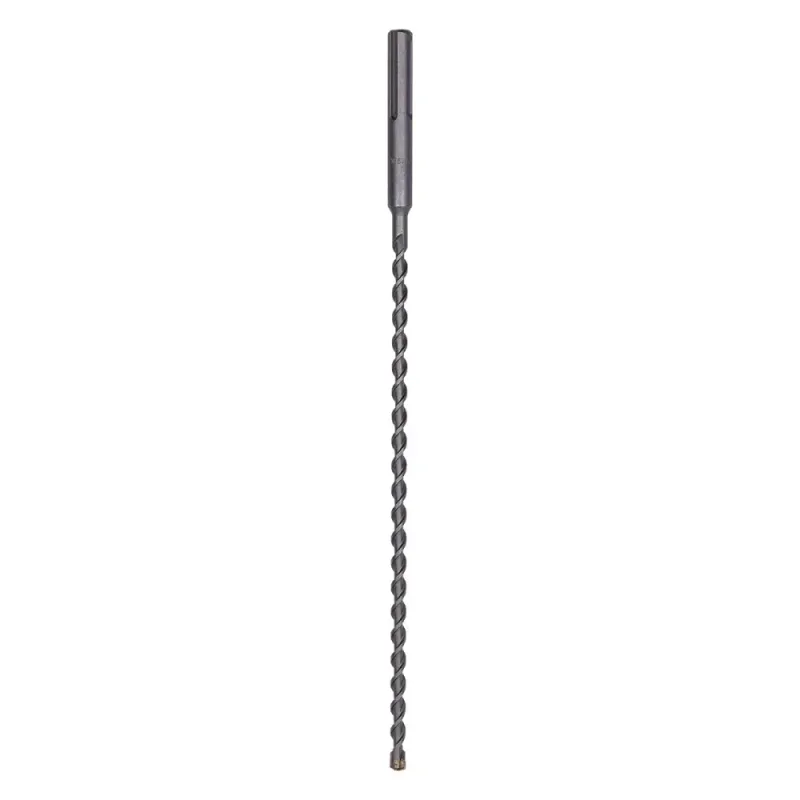 Broca-SDS-Max-de-Aco-Cromo-12mm-x-540mm-Worker