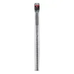 Broca-SDS-Max-de-Aco-Cromo-12mm-x-540mm-Worker