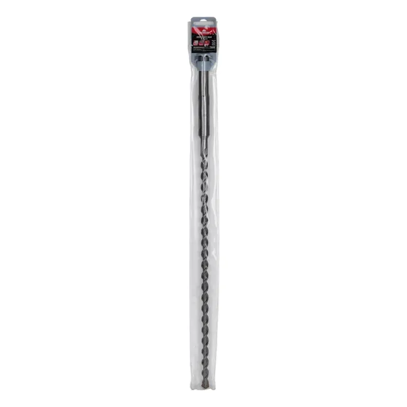 Broca-SDS-Max-de-Aco-Cromo-12mm-x-540mm-Worker
