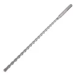 Broca-SDS-Max-de-Aco-Cromo-14mm-x-540mm-Worker