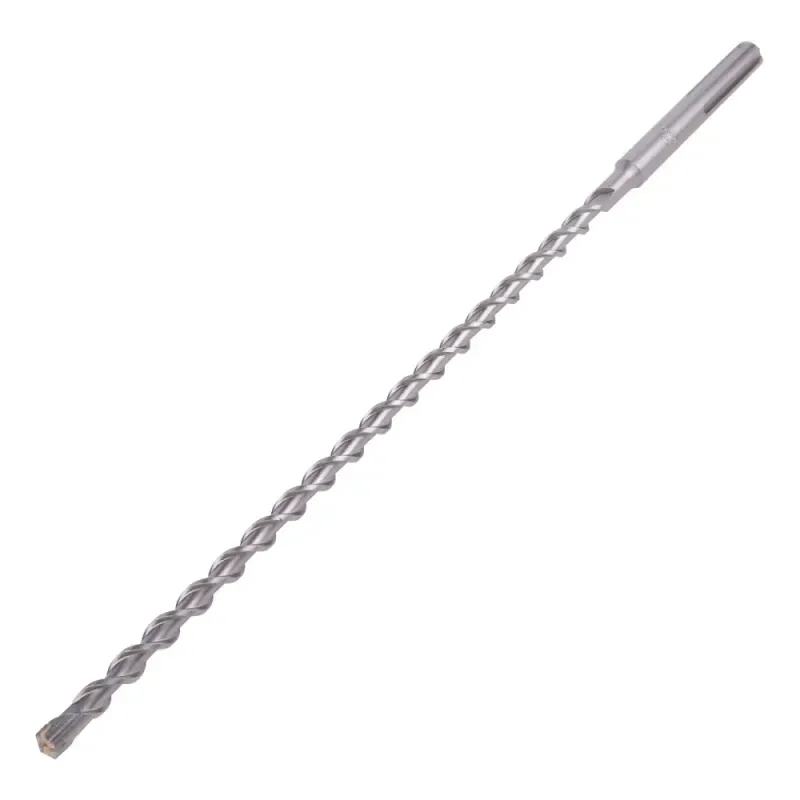 Broca-SDS-Max-de-Aco-Cromo-14mm-x-540mm-Worker