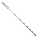 Broca-SDS-Max-de-Aco-Cromo-14mm-x-540mm-Worker