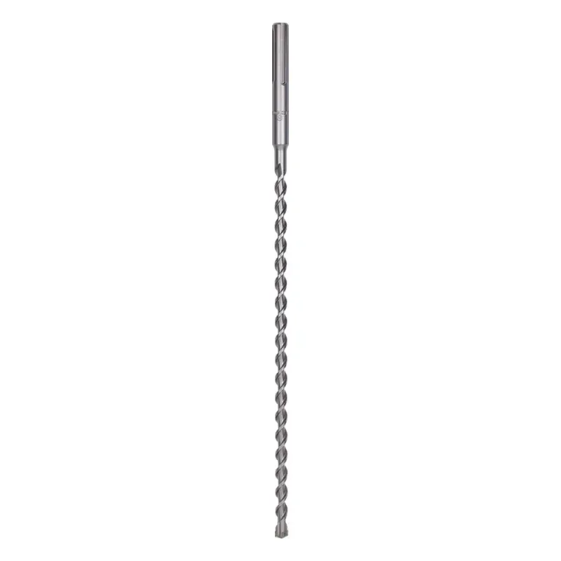 Broca-SDS-Max-de-Aco-Cromo-14mm-x-540mm-Worker