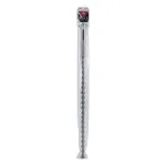 Broca-SDS-Max-de-Aco-Cromo-14mm-x-540mm-Worker