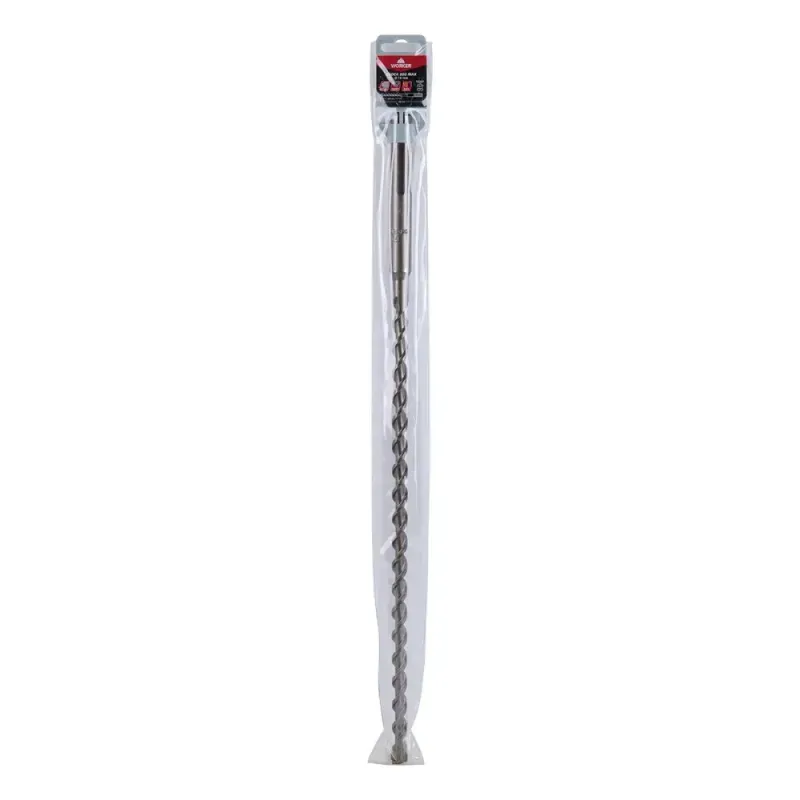Broca-SDS-Max-de-Aco-Cromo-14mm-x-540mm-Worker