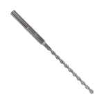 Broca-SDS-Max-de-Aco-Cromo-15mm-x-540mm-Worker