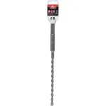 Broca-SDS-Max-de-Aco-Cromo-16mm-x-340mm-Worker