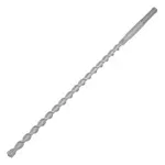 Broca-SDS-Max-de-Aco-Cromo-16mm-x-540mm-Worker