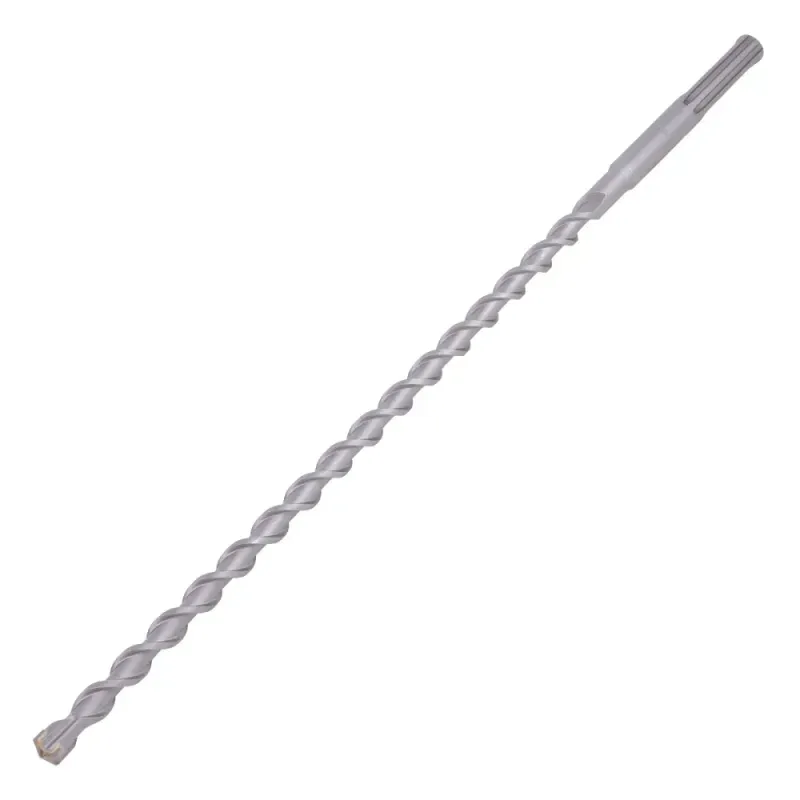 Broca-SDS-Max-de-Aco-Cromo-16mm-x-540mm-Worker