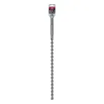 Broca-SDS-Max-de-Aco-Cromo-16mm-x-540mm-Worker