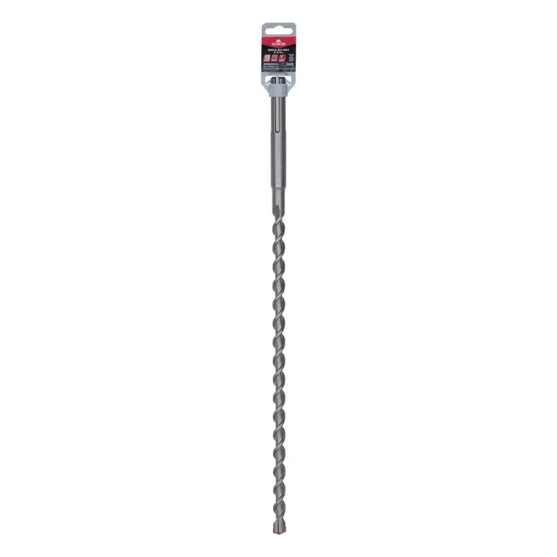 Broca-SDS-Max-de-Aco-Cromo-16mm-x-540mm-Worker