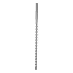 Broca-SDS-Max-de-Aco-Cromo-16mm-x-540mm-Worker