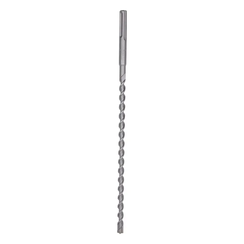 Broca-SDS-Max-de-Aco-Cromo-16mm-x-540mm-Worker