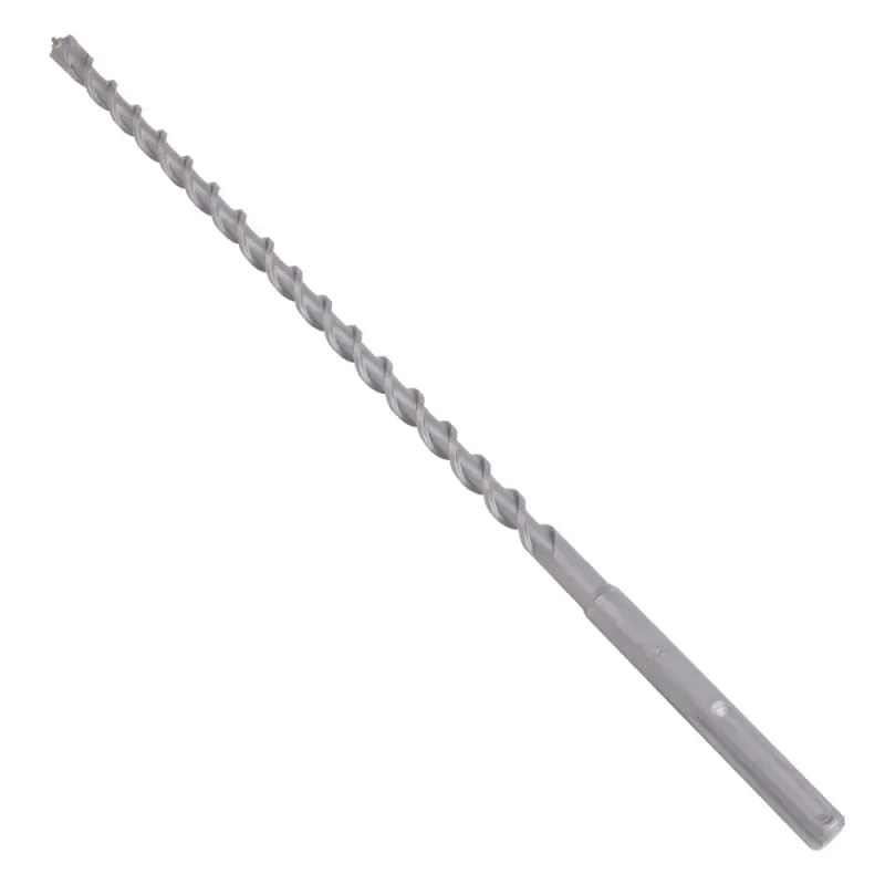 Broca-SDS-Max-de-Aco-Cromo-16mm-x-540mm-Worker
