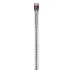 Broca-SDS-Max-de-Aco-Cromo-16mm-x-540mm-Worker