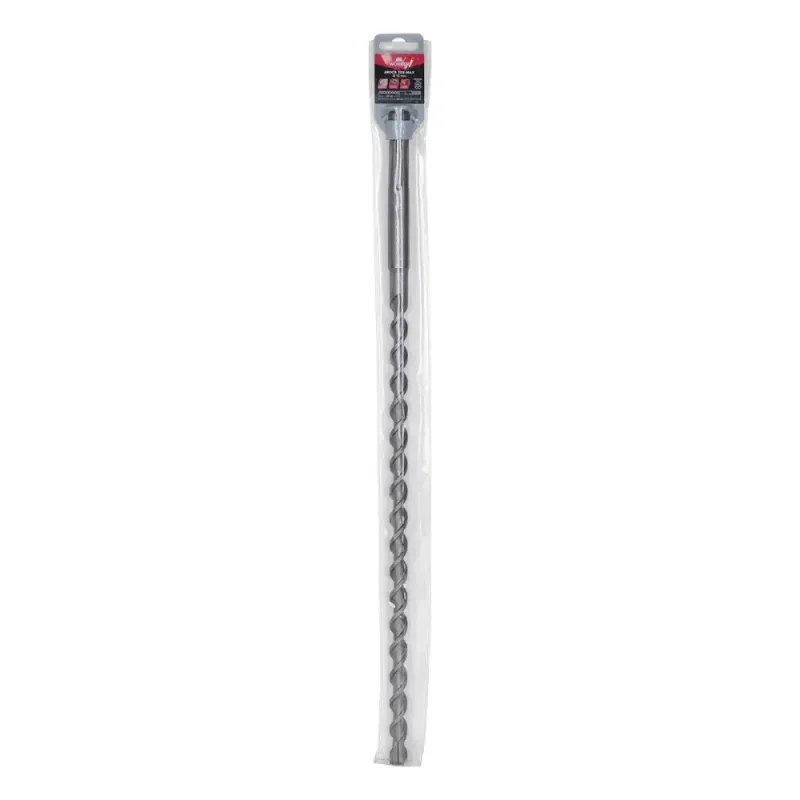 Broca-SDS-Max-de-Aco-Cromo-16mm-x-540mm-Worker