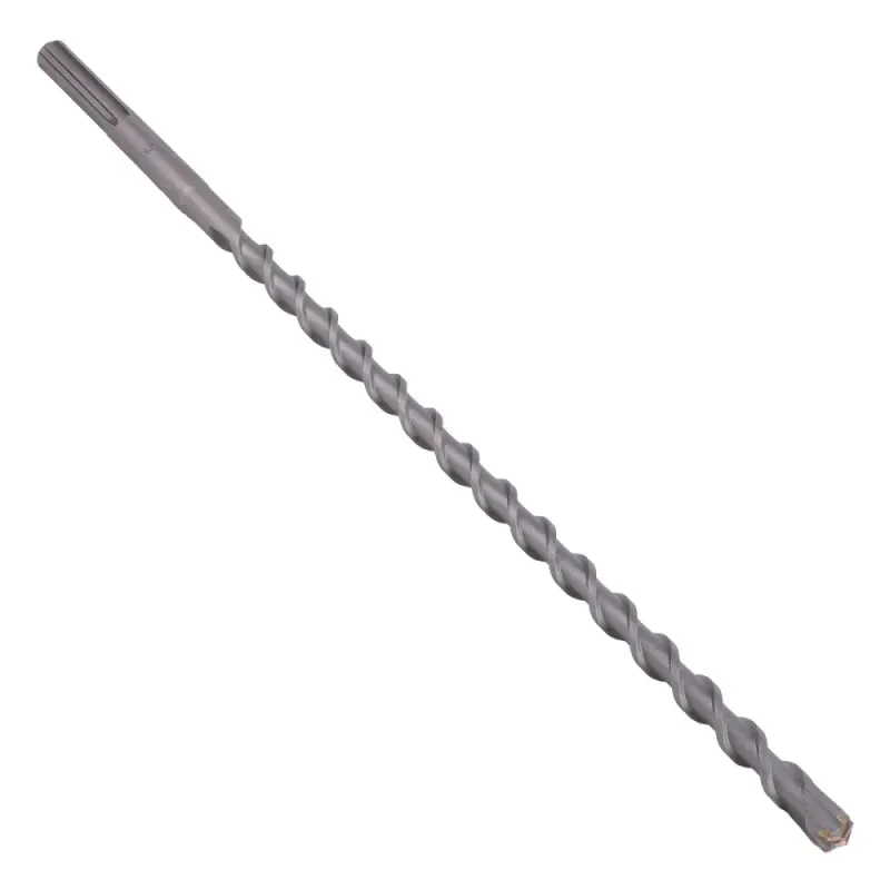 Broca-SDS-Max-de-Aco-Cromo-18mm-x-540mm-Worker