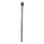 Broca-SDS-Max-de-Aco-Cromo-18mm-x-540mm-Worker