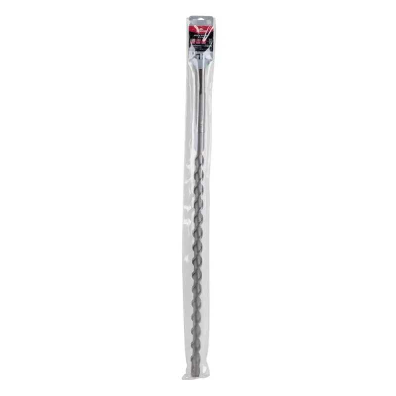 Broca-SDS-Max-de-Aco-Cromo-18mm-x-540mm-Worker