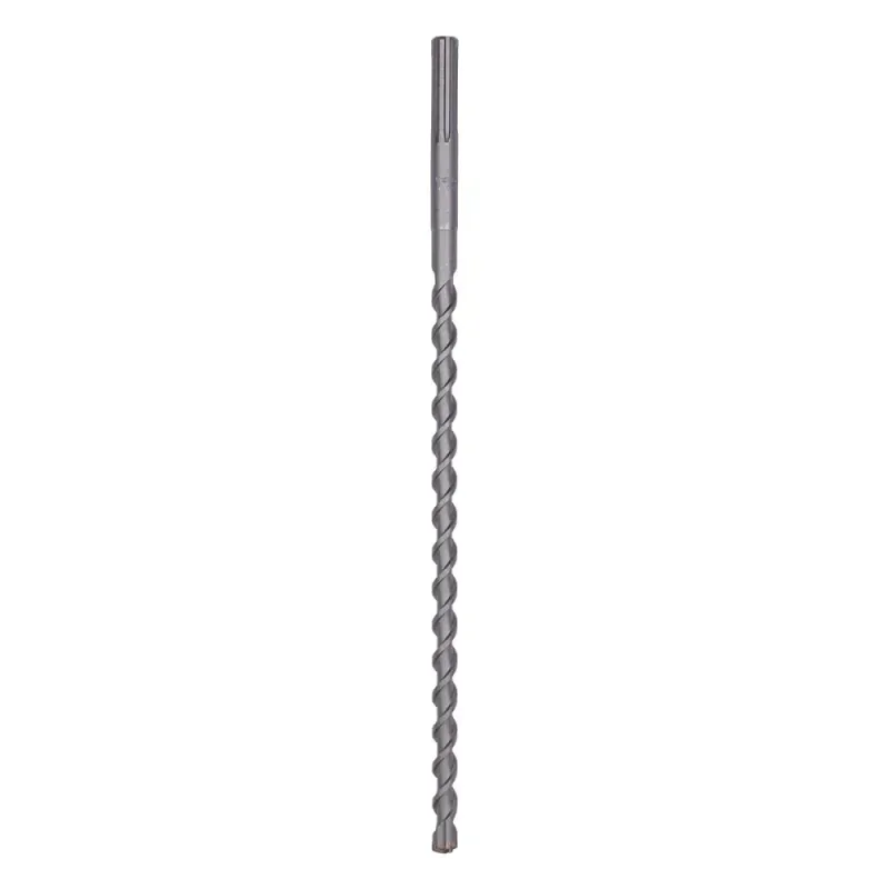 Broca-SDS-Max-de-Aco-Cromo-18mm-x-540mm-Worker