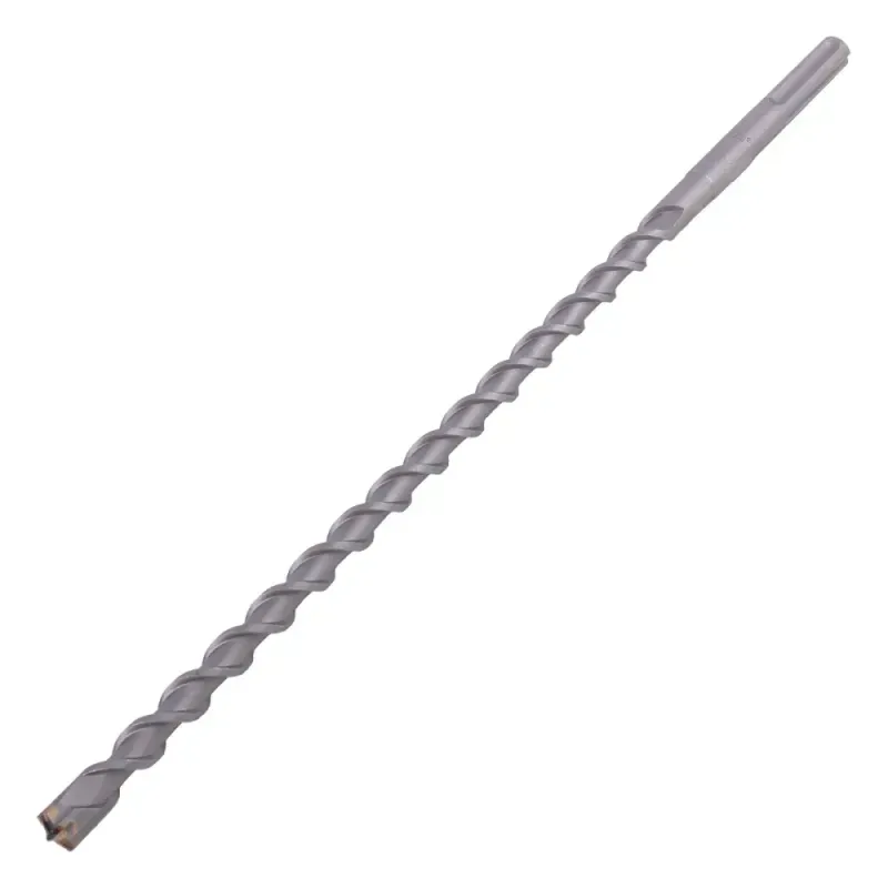 Broca-SDS-Max-de-Aco-Cromo-18mm-x-540mm-Worker