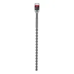 Broca-SDS-Max-de-Aco-Cromo-20mm-x-540mm-Worker